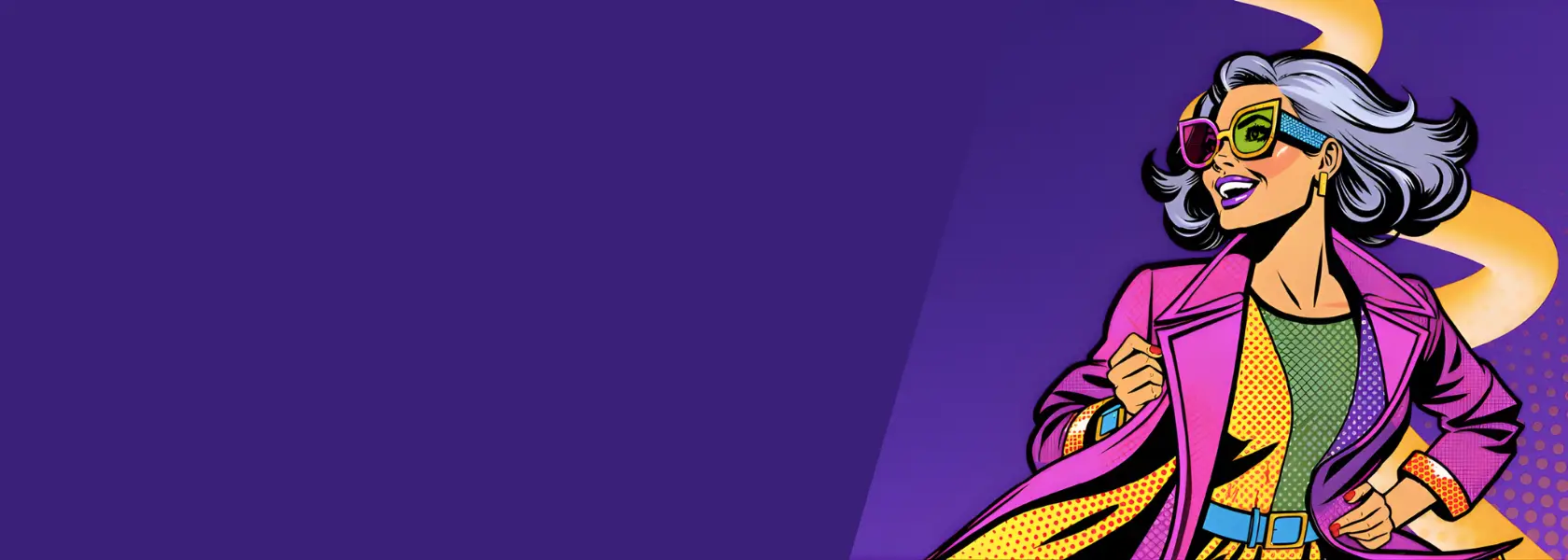 simsinos wilkommenbonus