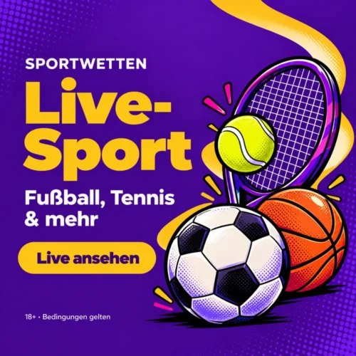 Simsinos Casino Sportwetten