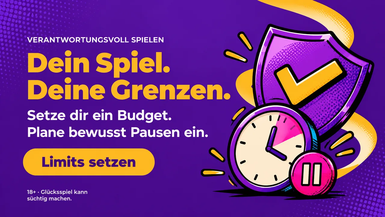 Simsinos Casino Verantwortungsvolles Spielen